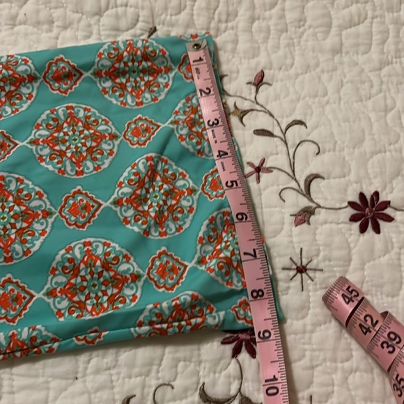 CABANA LIFE Pants Size 14 - Picture 10 of 10